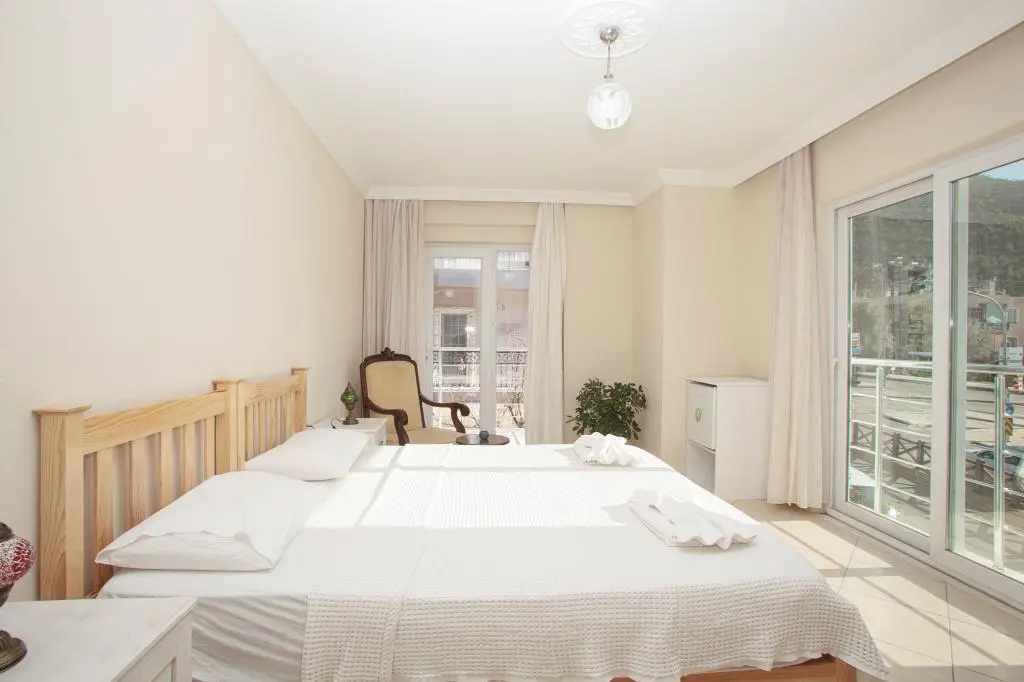 Hotel photo 40