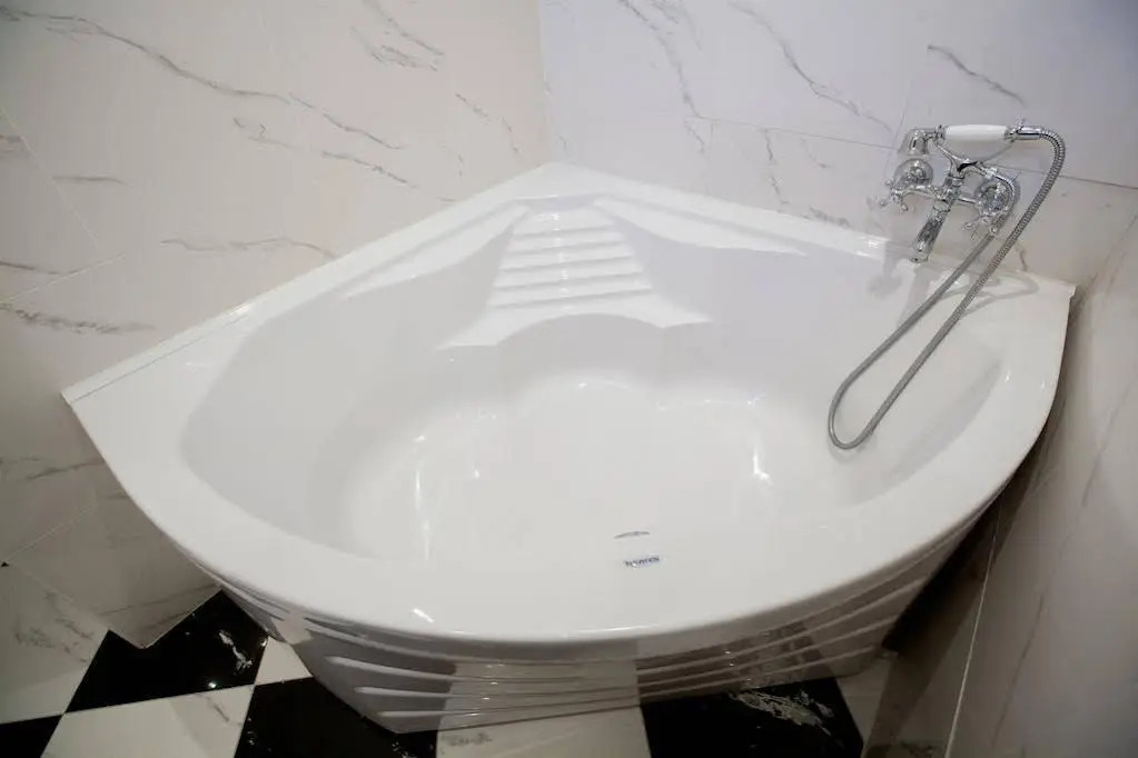 Villa Zsuzs - фото 7