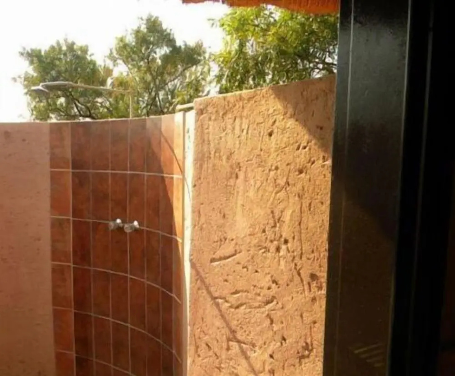Thaba Legae Guest Lodge