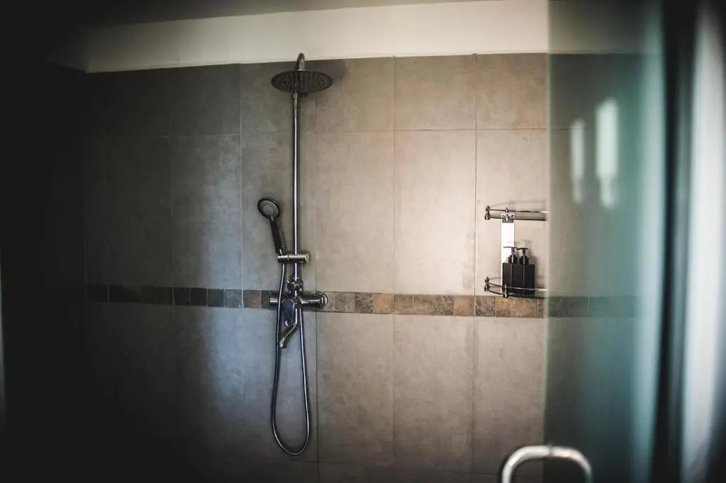 Samloem Laguna Resort - Chambres