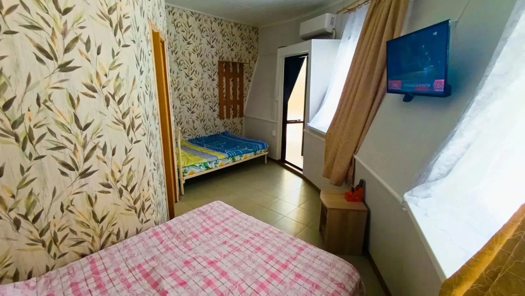 apartmentpicture