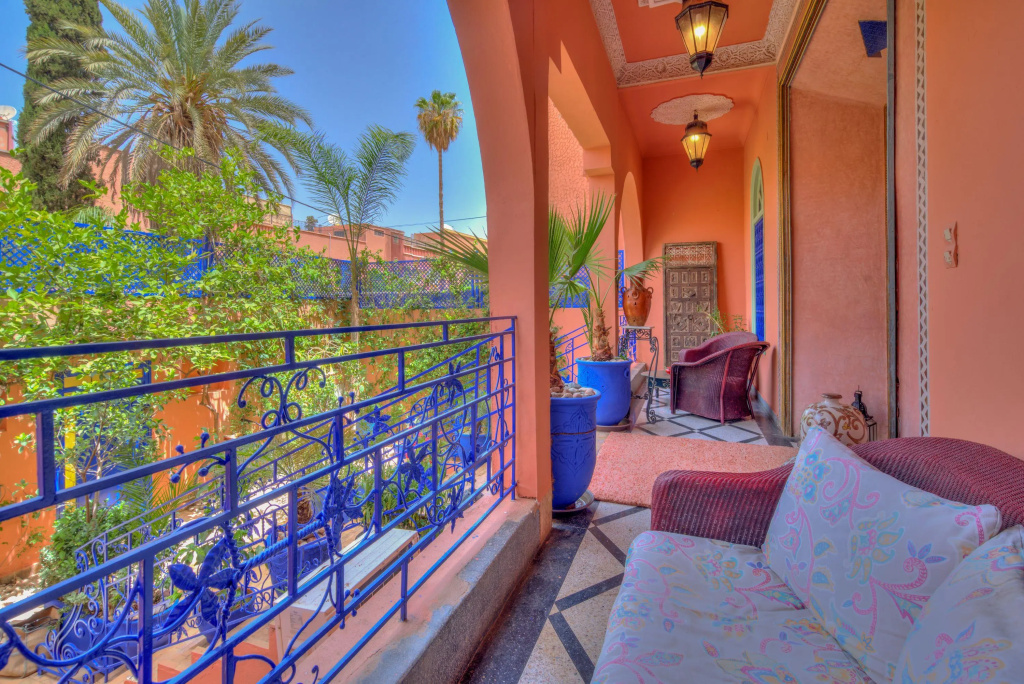 Hotel photo 18
