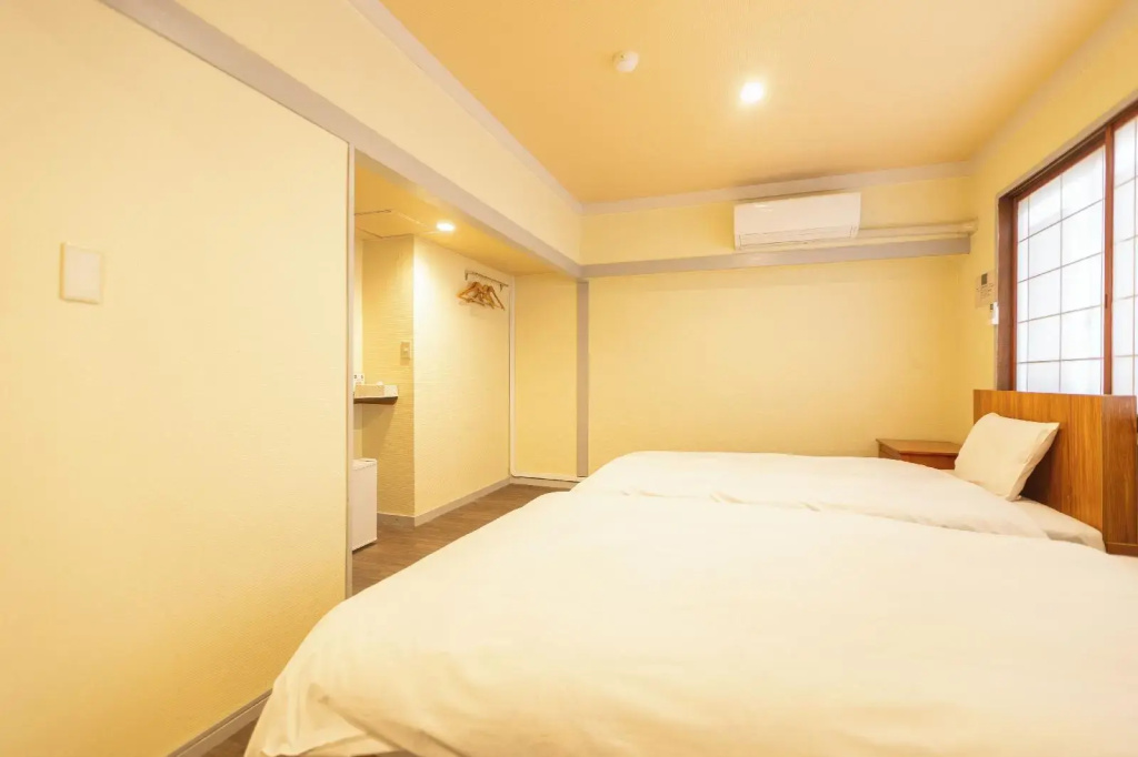 Hotel photo 29