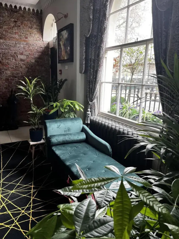 The Melville Hotel by Rokxy - Kings Cross - Général