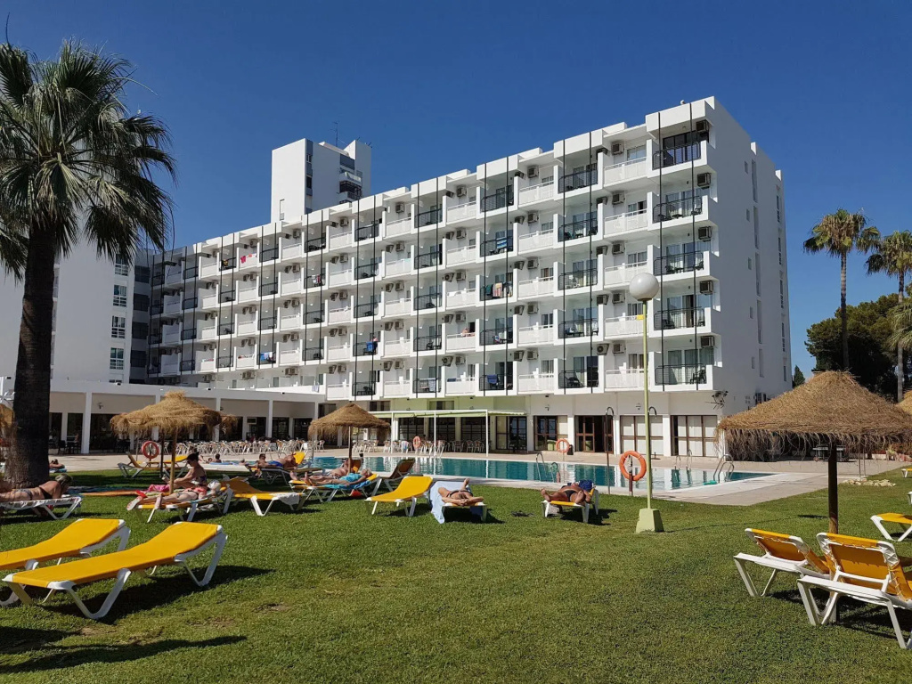 Hotel photo 44