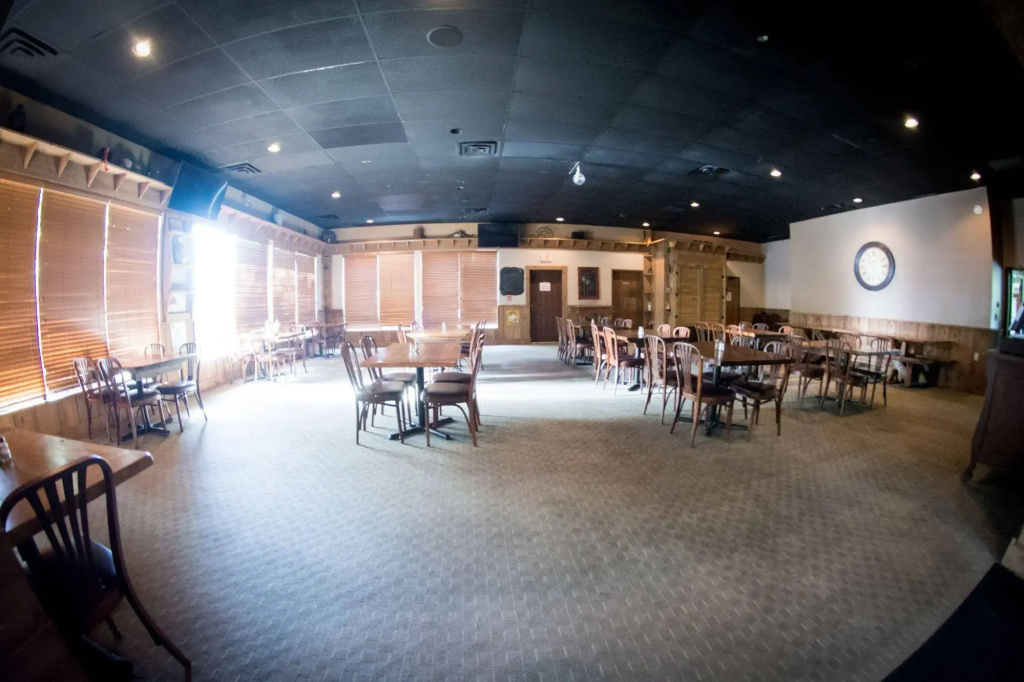 Hotel photo 31