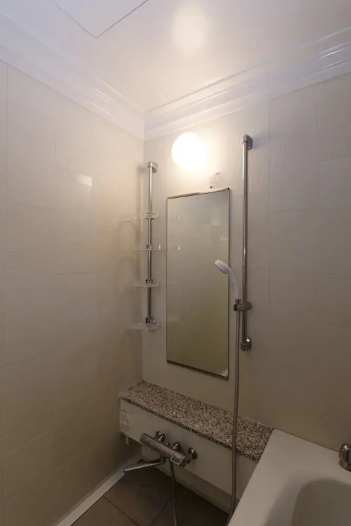 Hotel photo 31