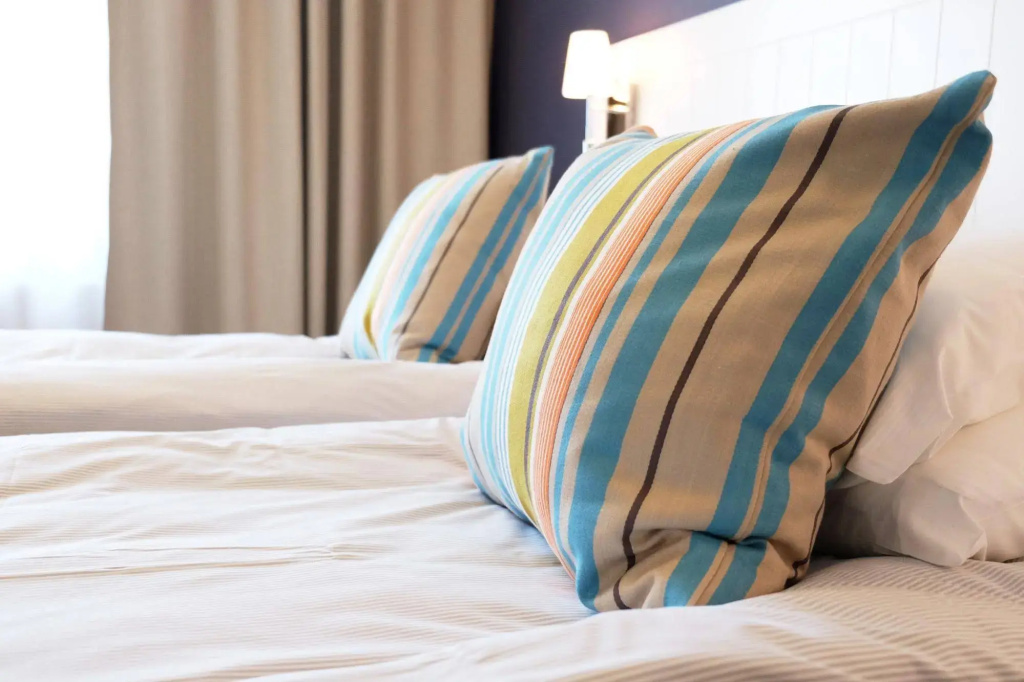Hotel photo 26