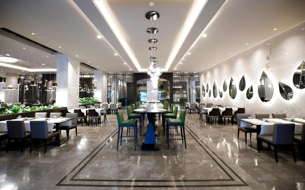 Regnum Carya - All Inclusive - фото 49