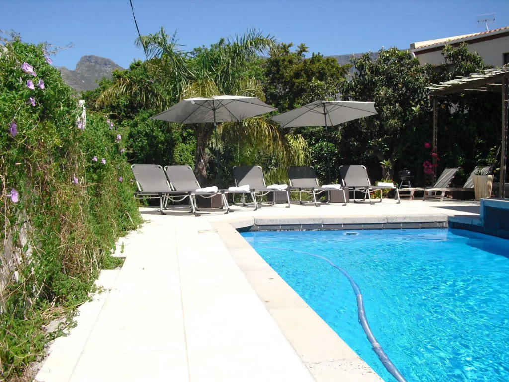 Hotel photo 27