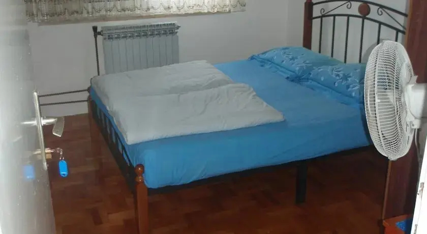 image url