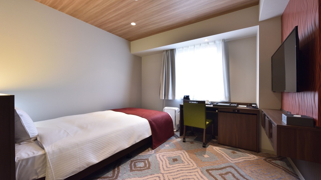 the b sapporo 사진 4