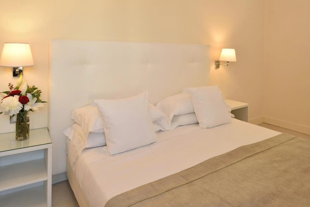 La Residenza Fiorentina - Général