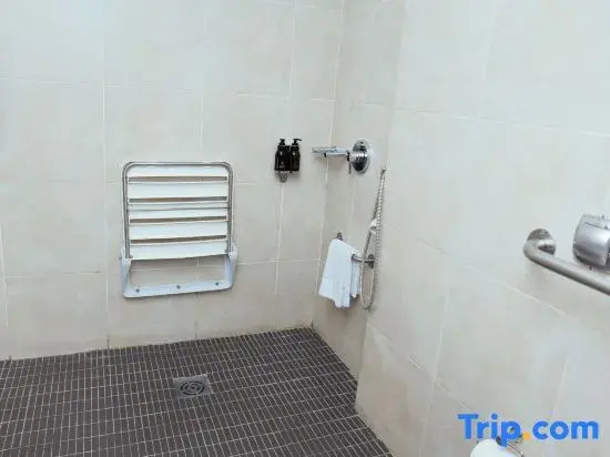 Cresta Lodge Gaborone - Chambres
