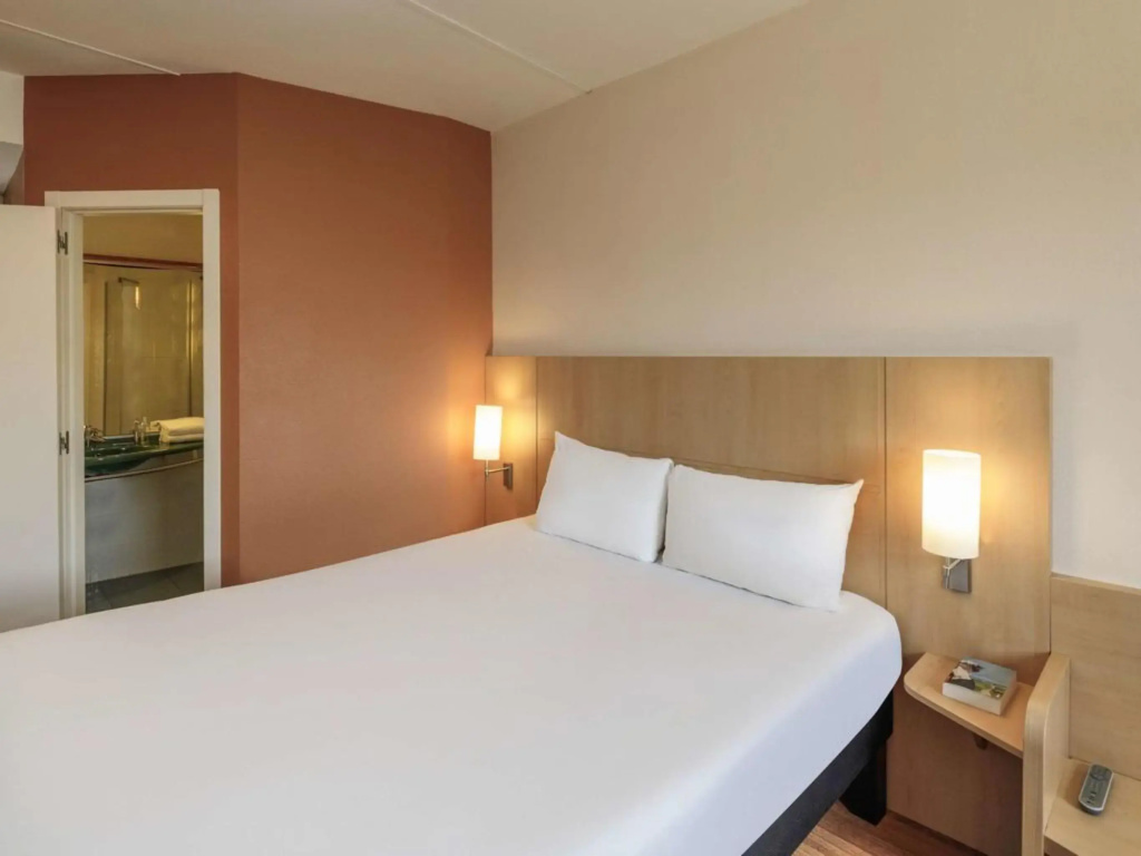 Hotel photo 31