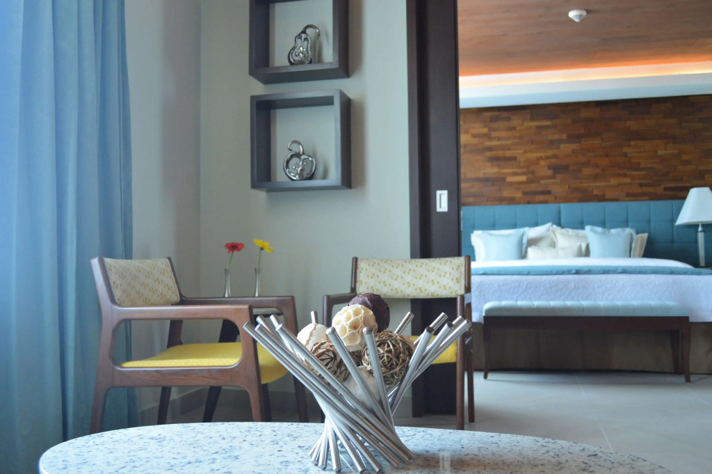 Hampton Inn by Hilton Villahermosa - Général