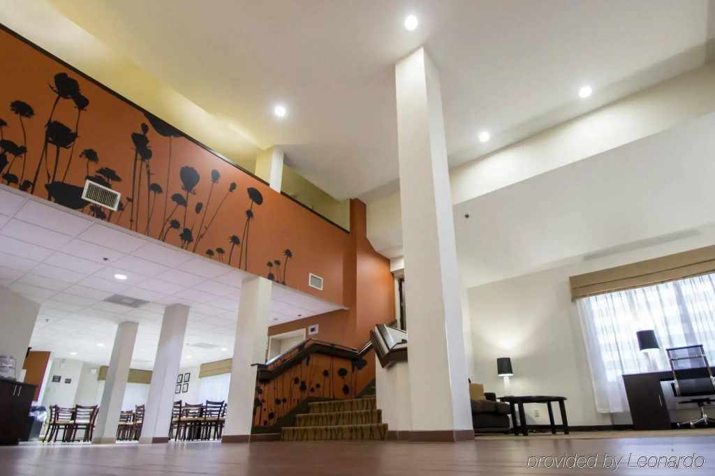 Hotel photo 35