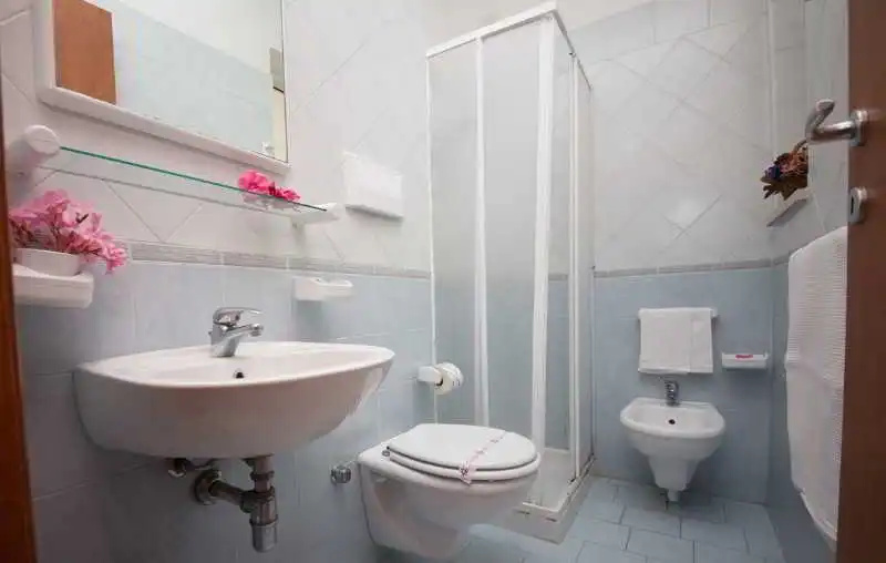 Rivazzurra Club - Residence Village - Général