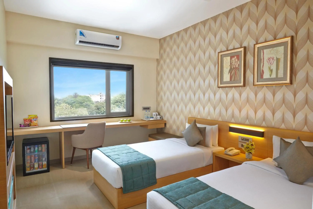 Hotel photo 3