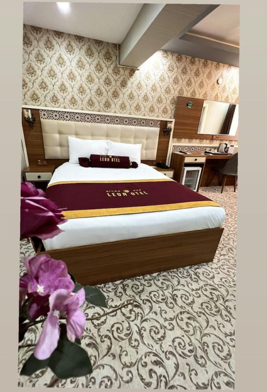 Hotel photo 49