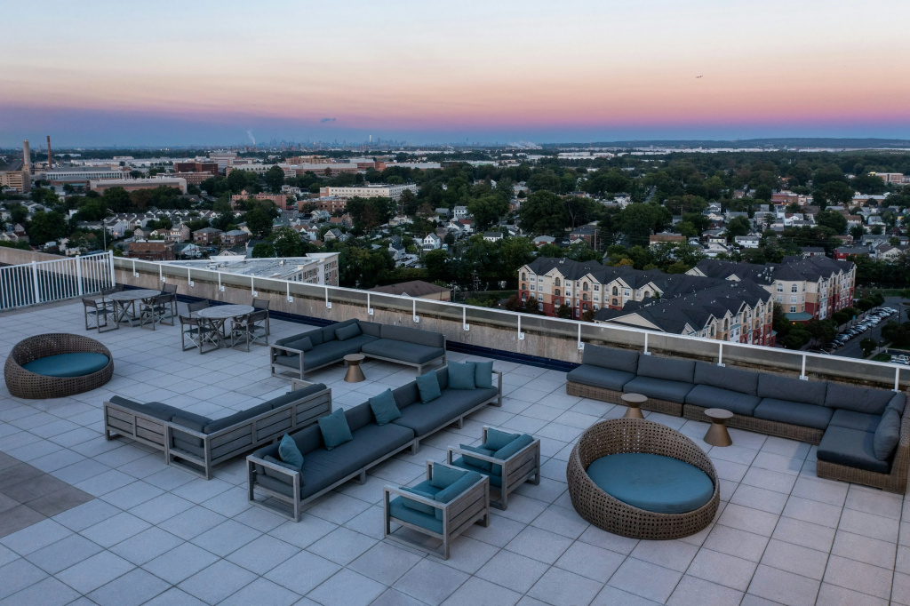 Hotel photo 25