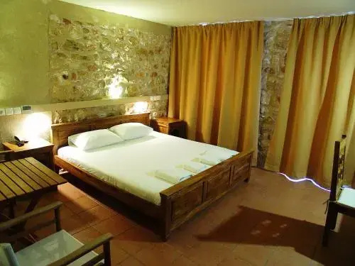 Hotel photo 34