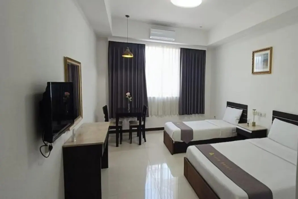 Hotel photo 45