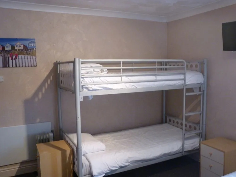 Hotel photo 26