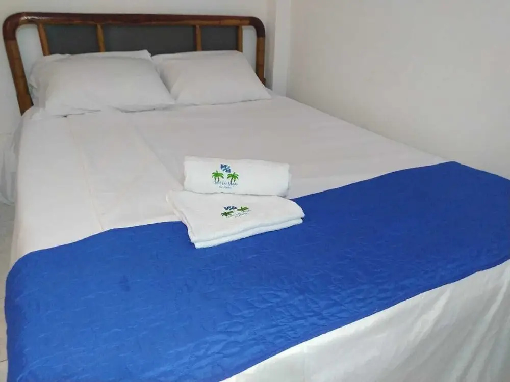 Hotel Las Vegas By CMS Hotel - Chambres