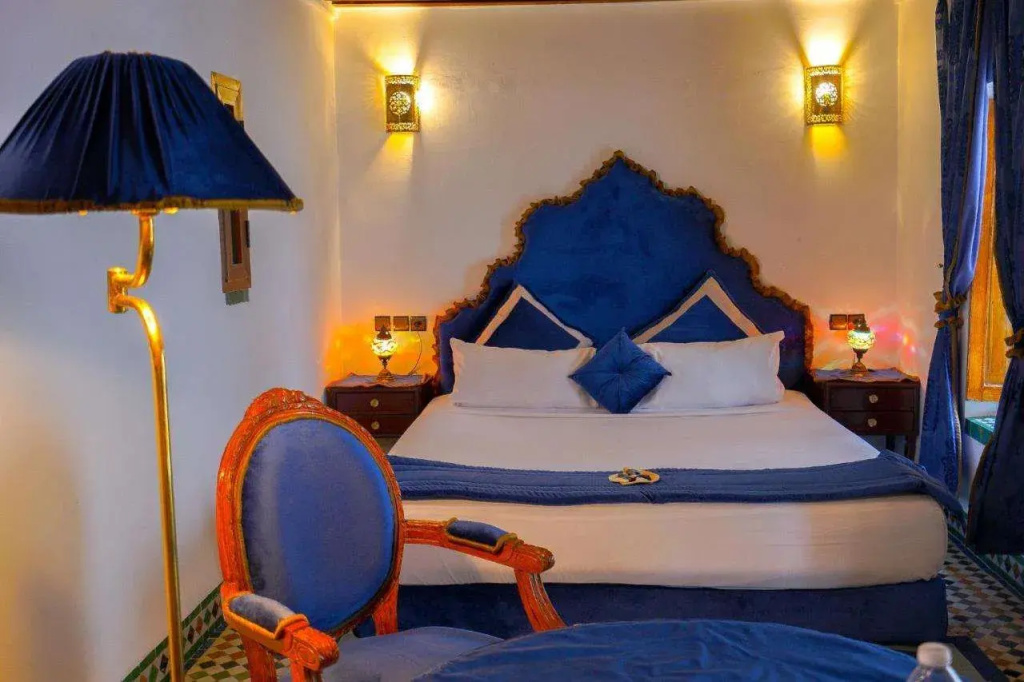 Hotel photo 38