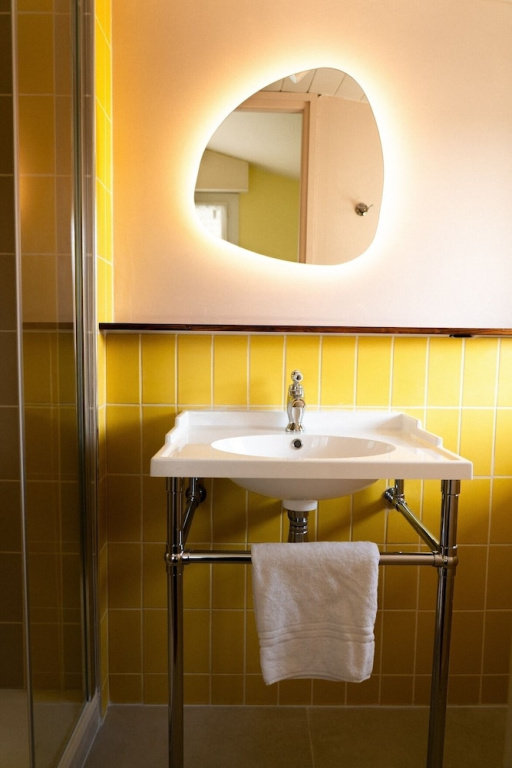 Hotel photo 32