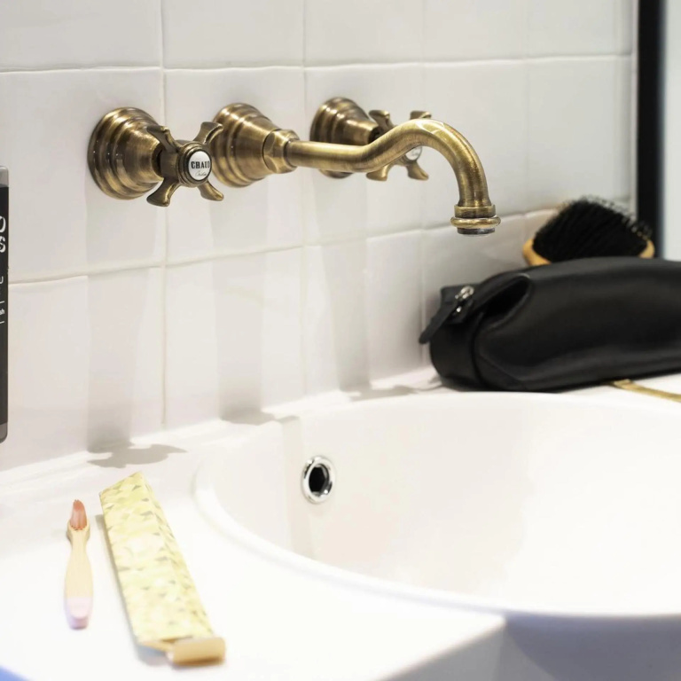 Hotel photo 34