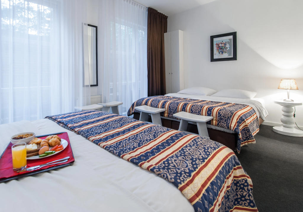 Hotel photo 6