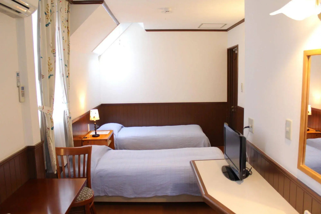 Hotel photo 25
