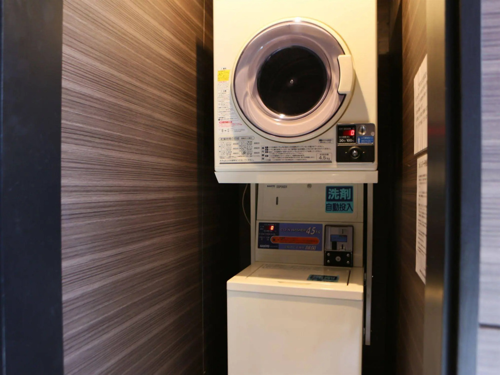 APA Hotel Ikebukuro Eki Kitaguchi 사진 27