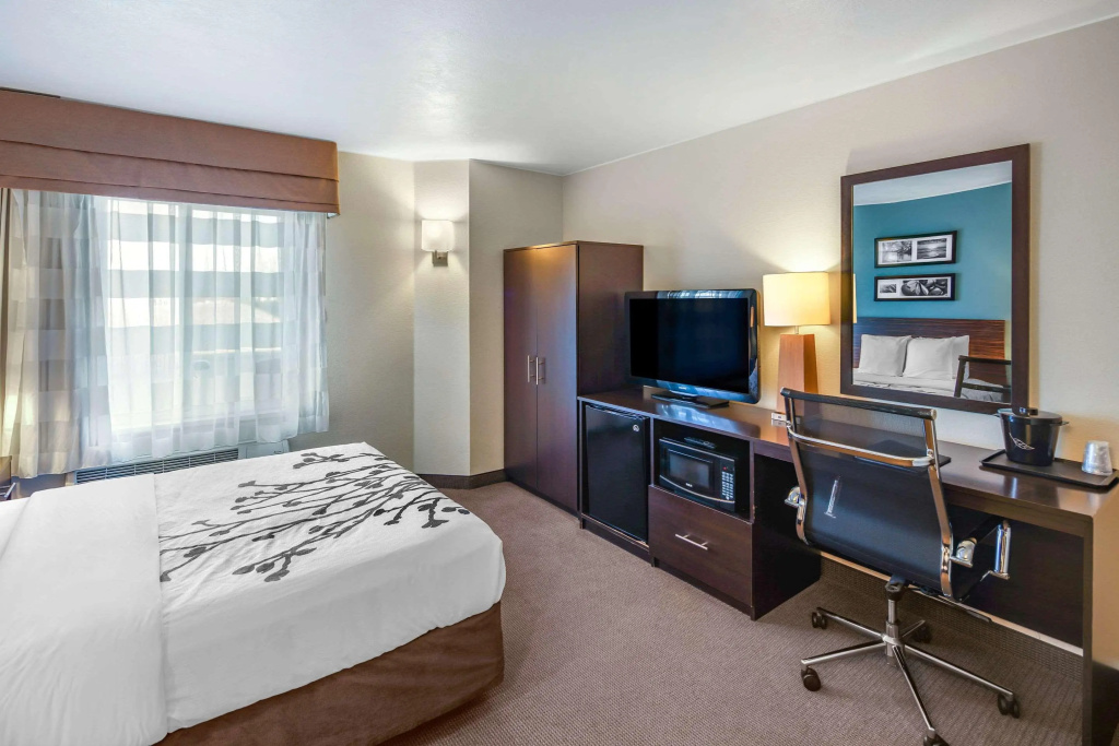 Hotel photo 30