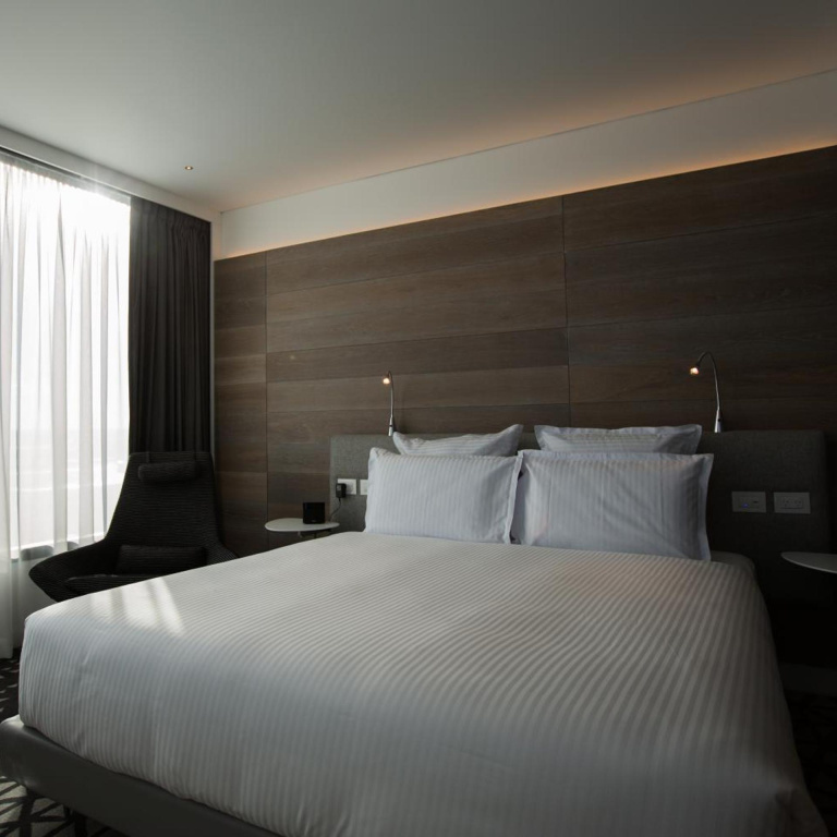 Hotel photo 50