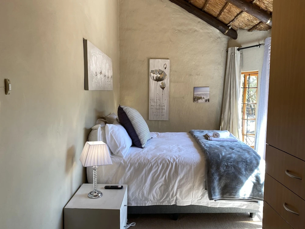 Hotel photo 41