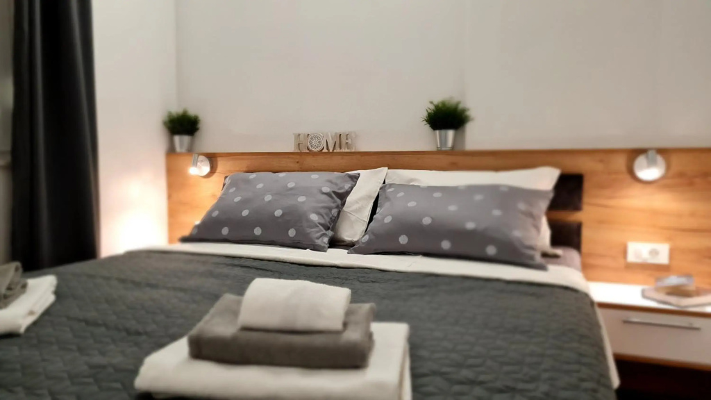 Hotel photo 43