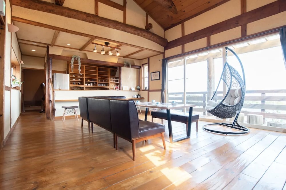 Villa Regalo 5LDK House 사진 25
