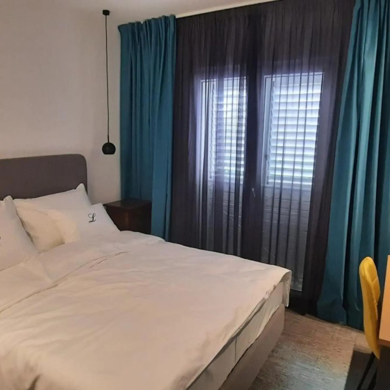 Hotel photo 34