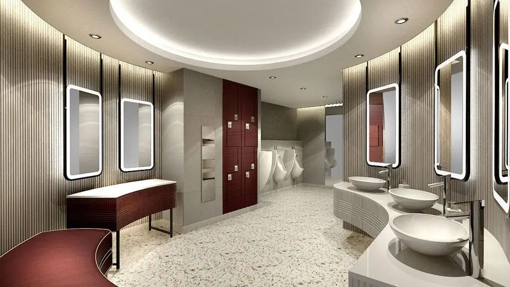 AC Hotel Kuala Lumpur