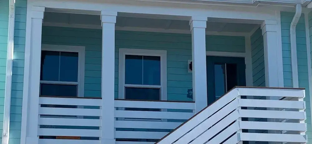Nautical Nest in Fort Myers Beach