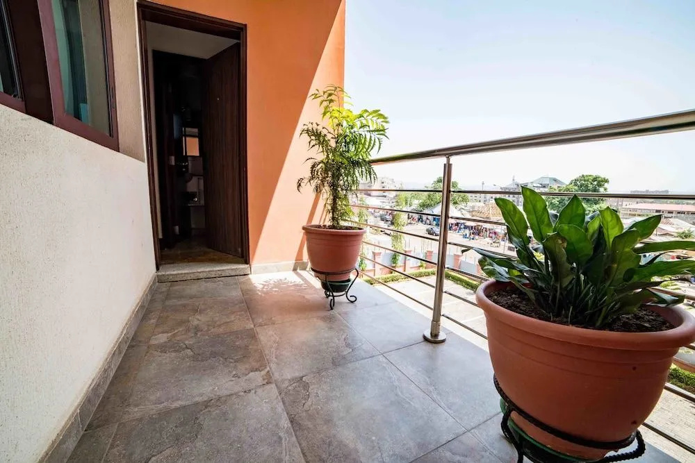 Hotel photo 26