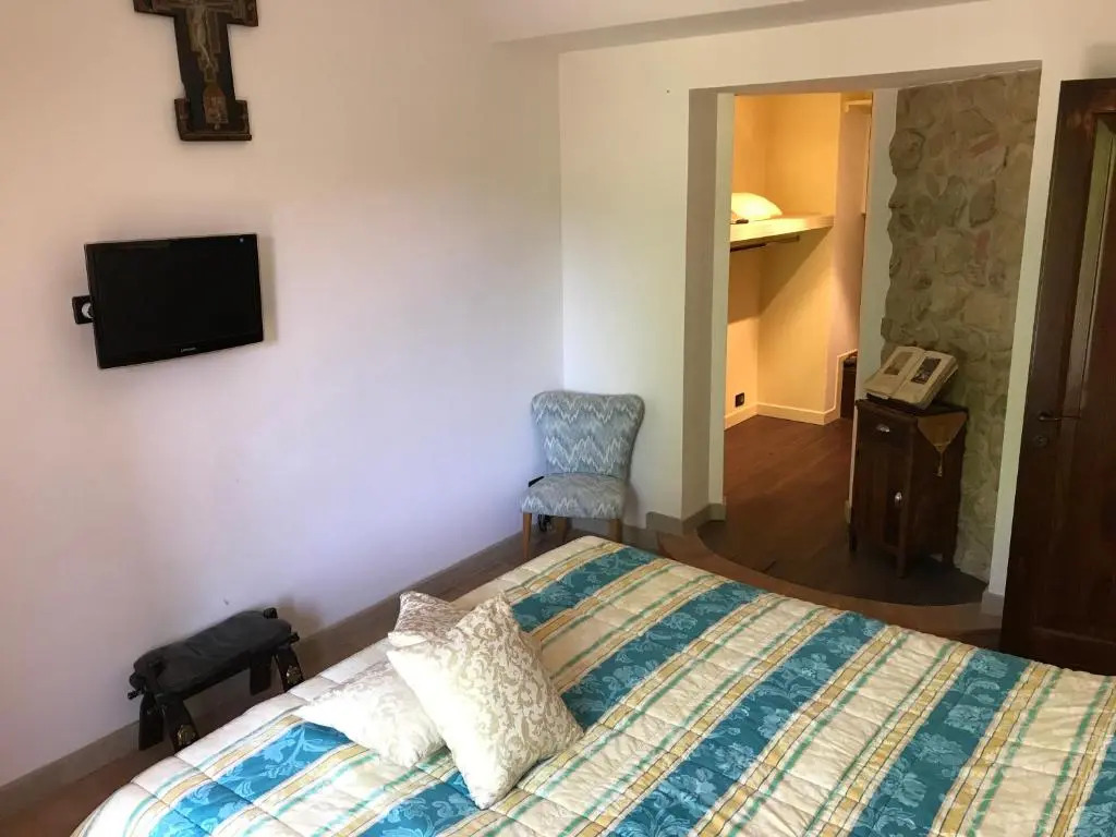 Residence Riccardi - фото 3