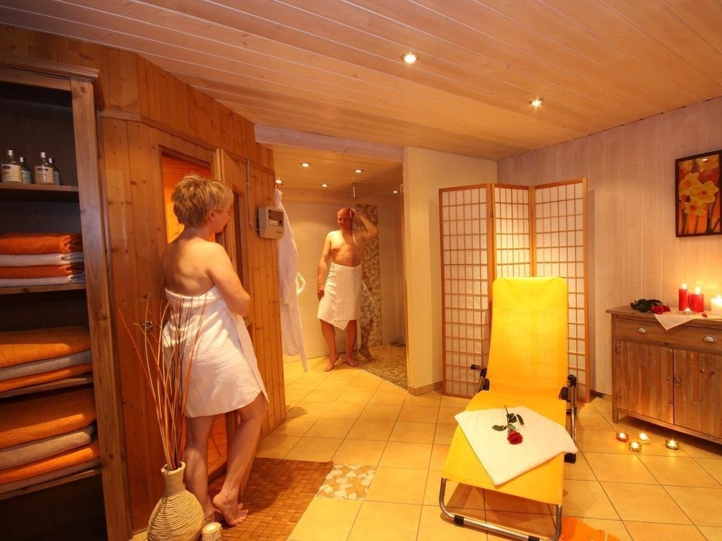 Pension Vendel