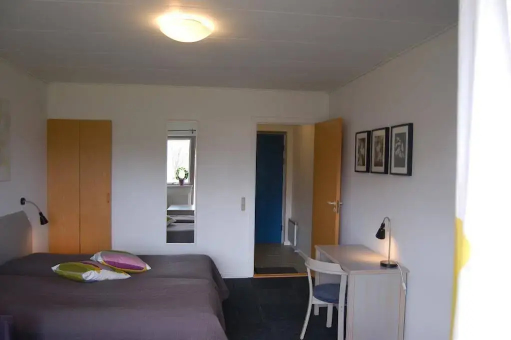 Hotel photo 31