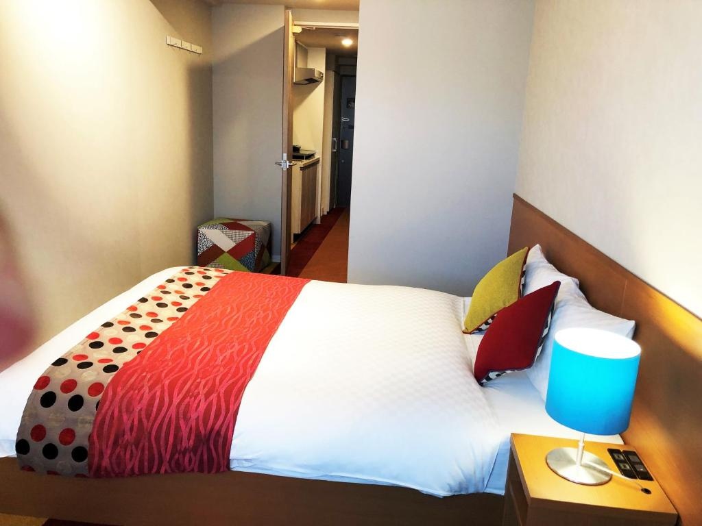Resi Stay The Kyoto 사진 2