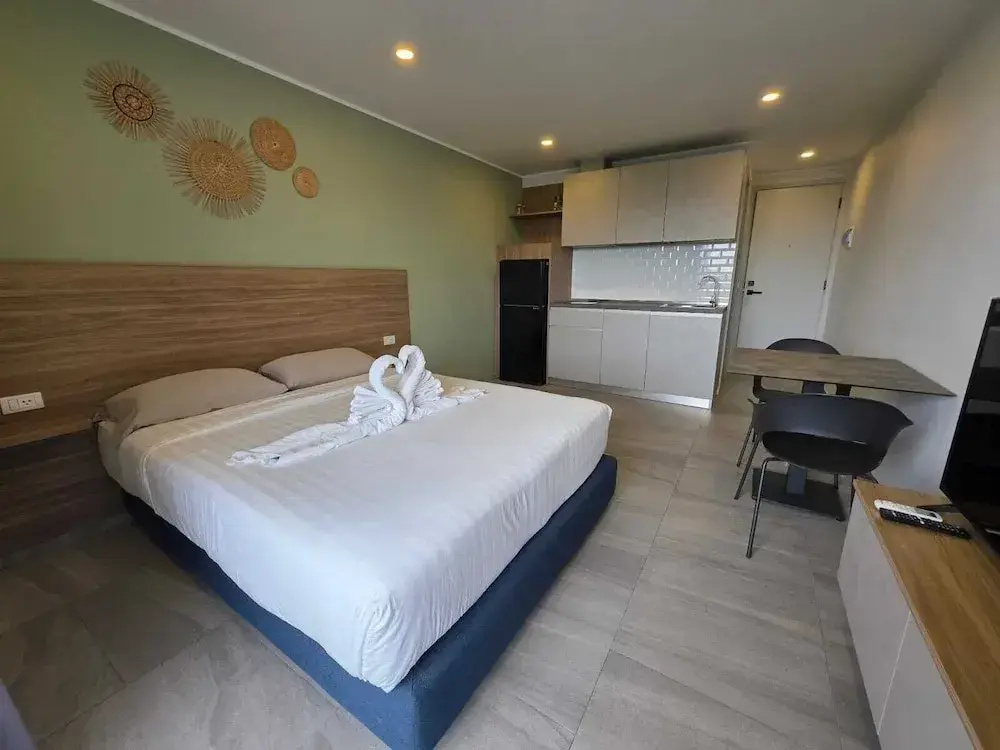 Hotel photo 3