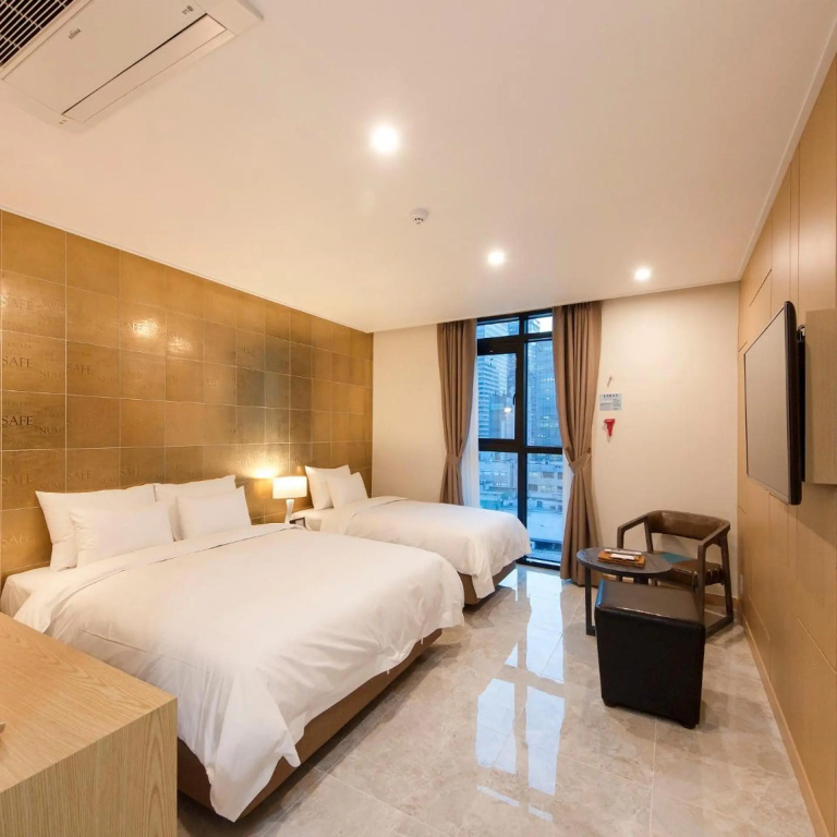 Hotel photo 43